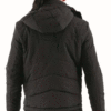 Jaqueta Nylon GANGSTER - 16200158 - Image 2