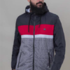 Corta Vento Gangster - 16560075