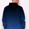 Corta Vento Degrade - GANGSTER - 16560109 - Image 2