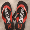 Chinelo Masculino Gangster - 180545
