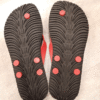 Chinelo Masculino Gangster - 180545 - Image 2