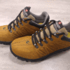 Bota Gangster Couro Cano Curto - G1090 - Image 4