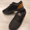 Tênis SK8 GANGSTER - GT492