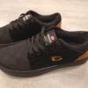 Tênis SK8 GANGSTER - GT492 - Image 2