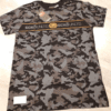 Camiseta Masculina Estampada ECKO - K571 - Image 3