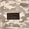 Camiseta Masculina Estampada ECKO - K571 - Image 6