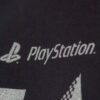 Camiseta Manga Curta Playstation GANGSTER - 10160983 - Image 3