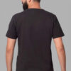 Camiseta Manga Curta Playstation GANGSTER - 10160984 - Image 2