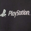 Camiseta Manga Curta Playstation GANGSTER - 10160984 - Image 3