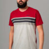 Camiseta Manga Curta Especial GANGSTER - 11193358