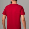 Camiseta Manga Curta Especial GANGSTER - 11193358 - Image 2