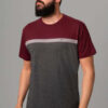 Camiseta Manga Curta Especial DIXIE - 11193368