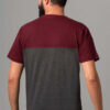 Camiseta Manga Curta Especial DIXIE - 11193368 - Image 2