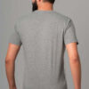 Camiseta Manga Curta Especial GANGSTER - 11193378 - Image 2