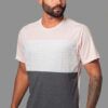Camiseta Manga Curta Especial OVERCORE - 11193408