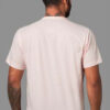 Camiseta Manga Curta Especial OVERCORE - 11193408 - Image 2