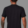 Camiseta Manga Curta OVERCORE - 11193420 - Image 2