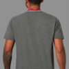 Camiseta Manga Curta Especial OVERCORE - 11193538 - Image 2