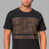 Camiseta Manga Curta Especial DIXIE - 11193541