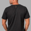 Camiseta Manga Curta Especial DIXIE - 11193541 - Image 2