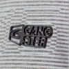 Camiseta Manga Curta Especial GANGSTER - 11193550 - Image 3