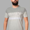 Camiseta Manga Curta Especial GANGSTER - 11193556