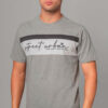 Camiseta Manga Curta Especial OVERCORE - 11193633