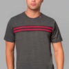 Camiseta Manga Curta Especial OVERCORE - 11193702