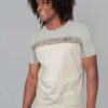 Camiseta Manga Curta Especial DIXIE - 11193742