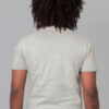 Camiseta Manga Curta Especial DIXIE - 11193742 - Image 2