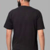 Camiseta Manga Curta Especial PlayStation GANGSTER - 11193982 - Image 2