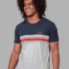 Camiseta Manga Curta Especial GANGSTER - 11241466