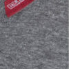Camiseta Manga Curta Juvenil OVERCORE - 30012238 - Image 3