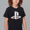 Camiseta Manga Curta Juvenil GANGSTER - 30012398