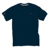 Camiseta Manga Curta Especial HD - 9661
