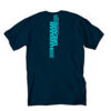 Camiseta Manga Curta Especial HD - 9661 - Image 2