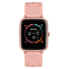 Smartwatch Mormaii Life Unissex Full Display Rosé MOLIFEAA/8J