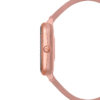 Smartwatch Mormaii Life Unissex Full Display Rosé MOLIFEAA/8J - Image 2