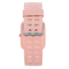 Smartwatch Mormaii Life Unissex Full Display Rosé MOLIFEAA/8J - Image 3