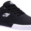 Tenis Urban Pulse Mormaii - 203351 - Image 5