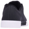 Tenis Urban Pulse Mormaii - 203351 - Image 4