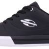 Tenis Urban Pulse Mormaii - 203351 - Image 3