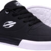 Tenis Urban Pulse Mormaii - 203351 - Image 2