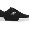 Tenis Urban Pulse Mormaii - 203351
