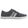 Tênis Mormaii Urban Stripe 2 - 203358