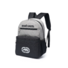 Mochila Ecko Slope - EK2114