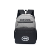 Mochila Ecko Slope - EK2114 - Image 2