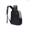 Mochila Ecko Slope - EK2114 - Image 3