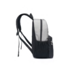 Mochila Ecko Slope - EK2114 - Image 4