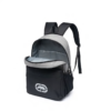 Mochila Ecko Slope - EK2114 - Image 5